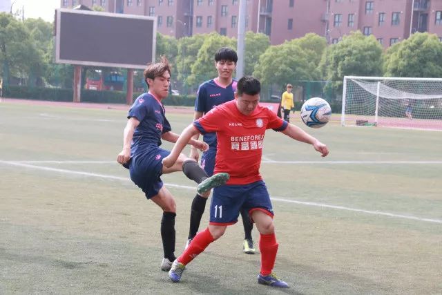欧冠八强出炉：皇马曼城拜仁切尔西 意甲三强